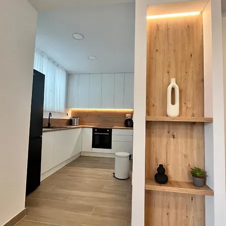 Blue With Shared Pool